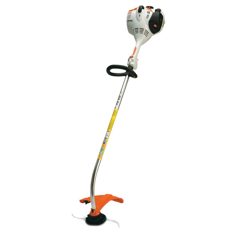 Stihl FS 40 C-E