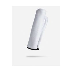ADAM'S POLISHES C6-MF-UPDL Ultra Plush Drying Towel - 1