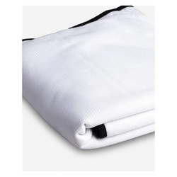 ADAM'S POLISHES C6-MF-UPDL Ultra Plush Drying Towel - 3