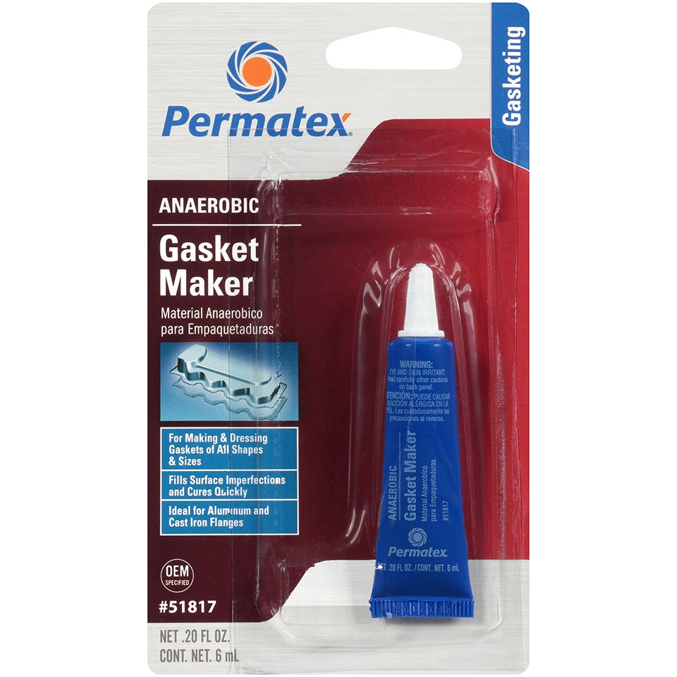 Permatex 51817