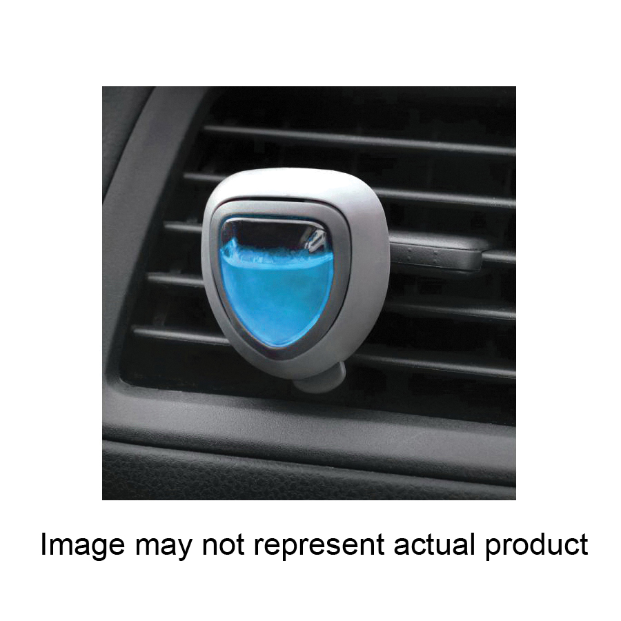 Refresh your car 09138