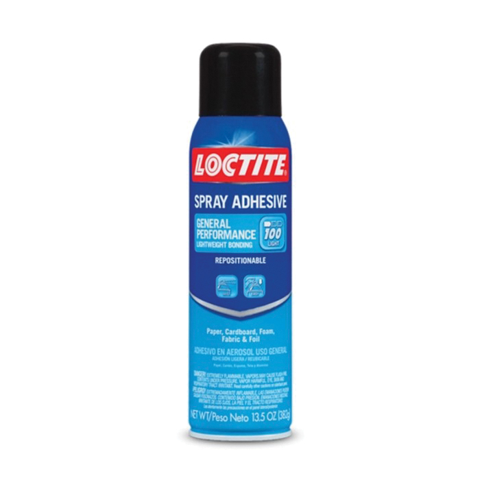 Loctite 2235316