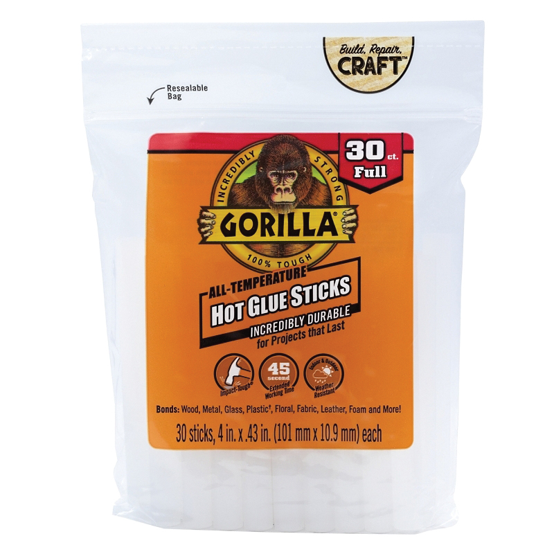 Gorilla 3033002
