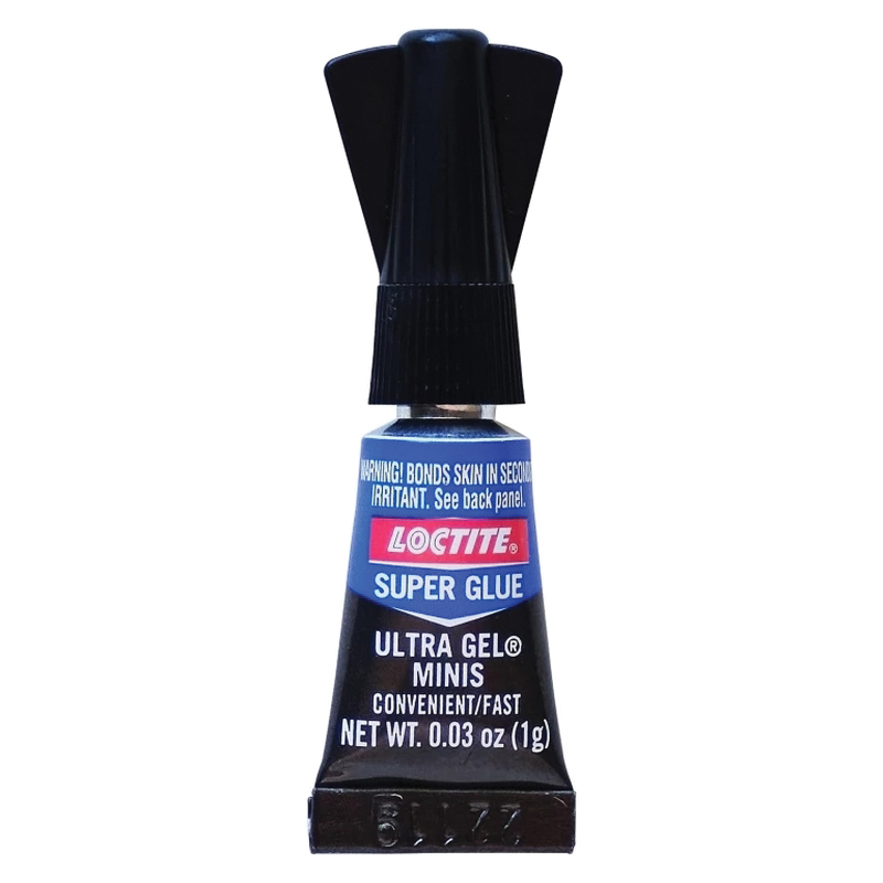 Loctite 1906107