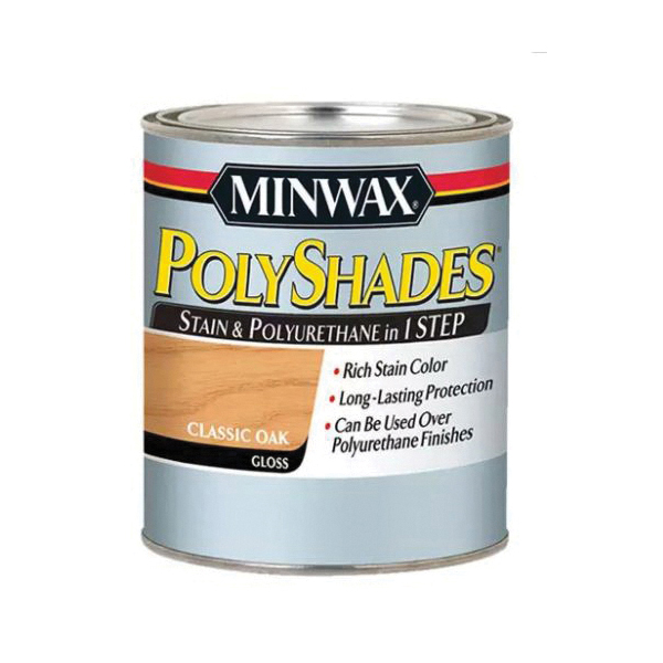 Minwax 214964444