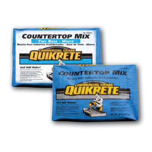 Quikrete 1106-80