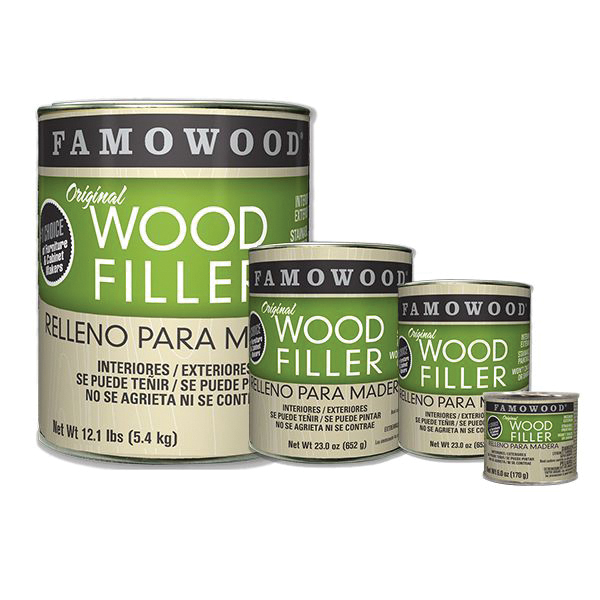 Famowood 36141128