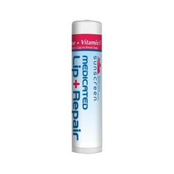 Rocky Mountain Sunscreen 20100