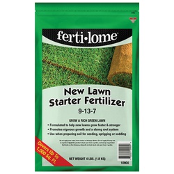 ferti&bull;lome 10904