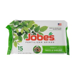 Jobes 2610