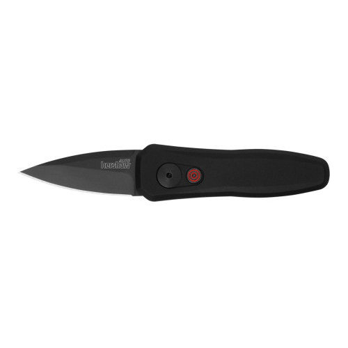 Kershaw 7500BLK