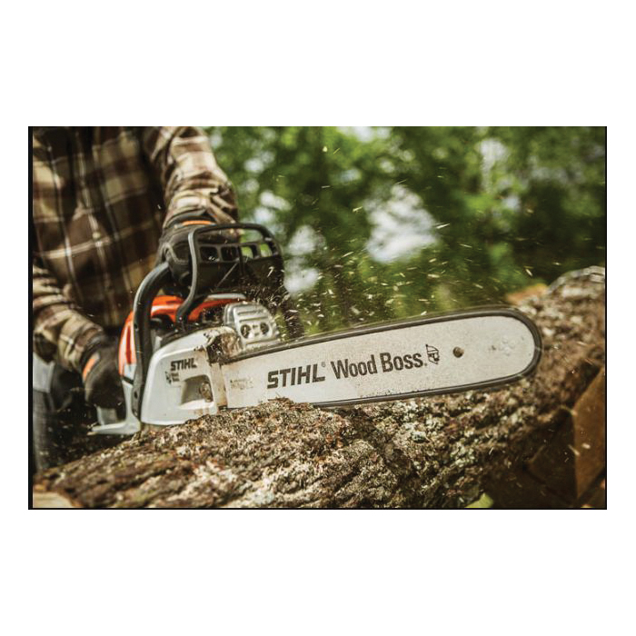 STIHL 1143 200 0492 102455283 | Outdoor Supply Hardware
