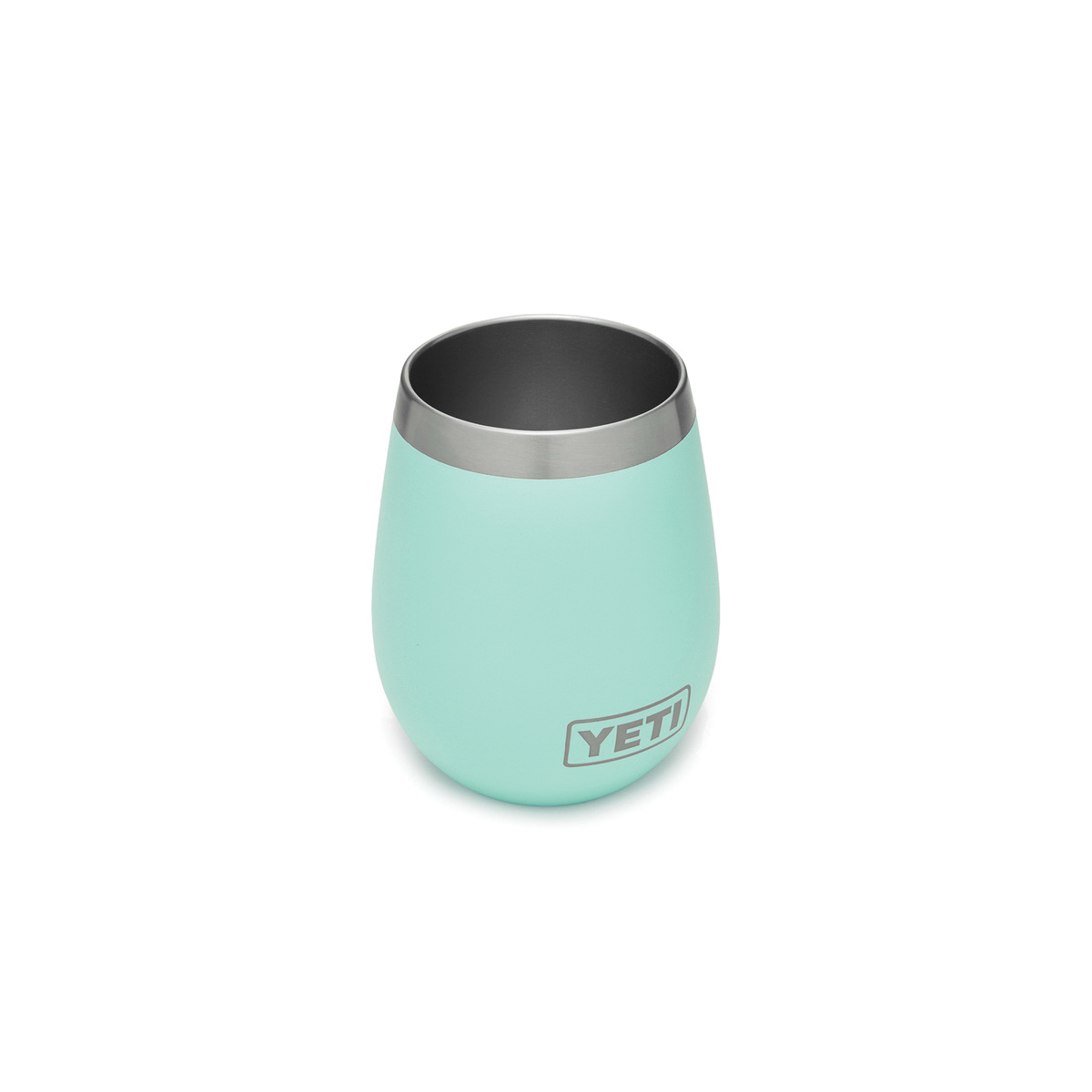 YETI 21071300067