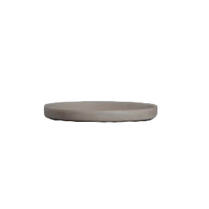 Ceramo SA-GT-12-C4