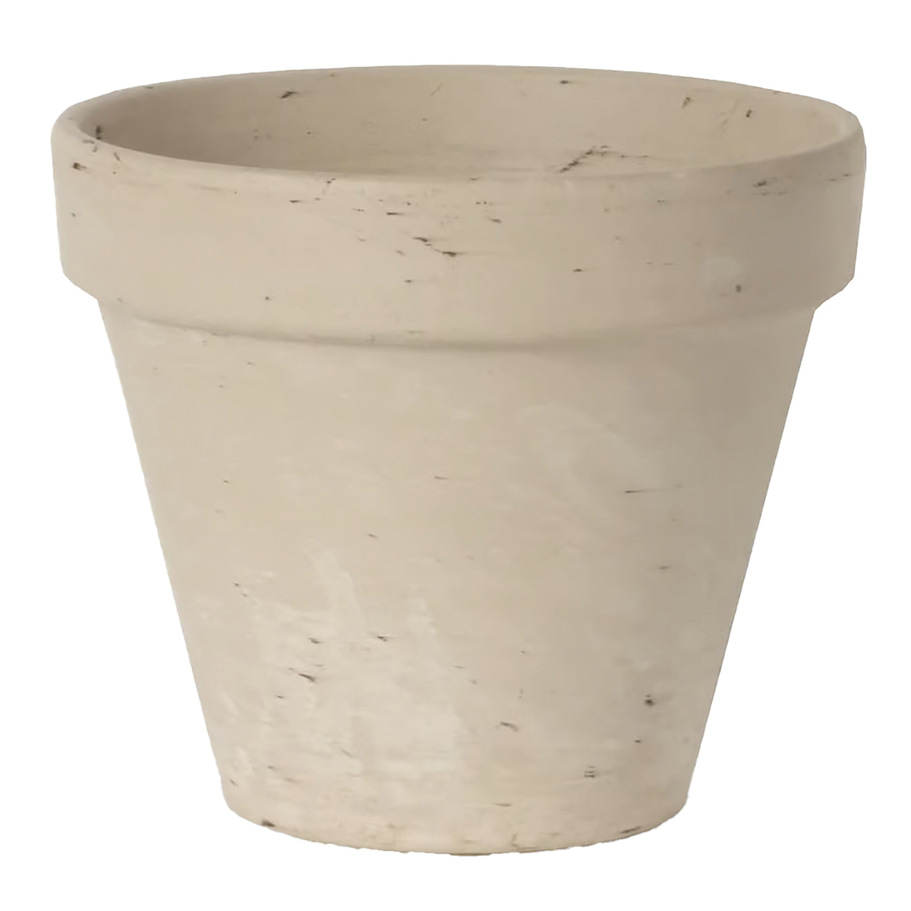 Ceramo S-GT-4-C24
