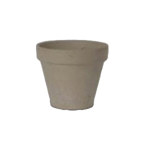 Ceramo S-GT-6-C24
