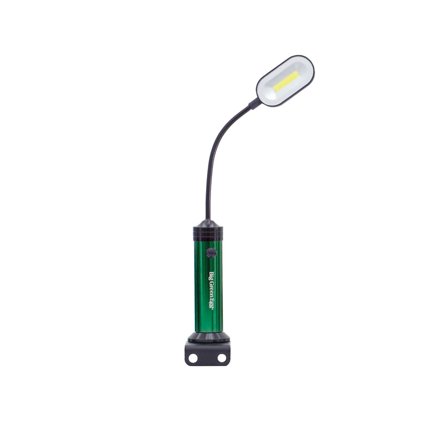 Big Green Egg 122940 Flexible Grill Light, LED Lamp
