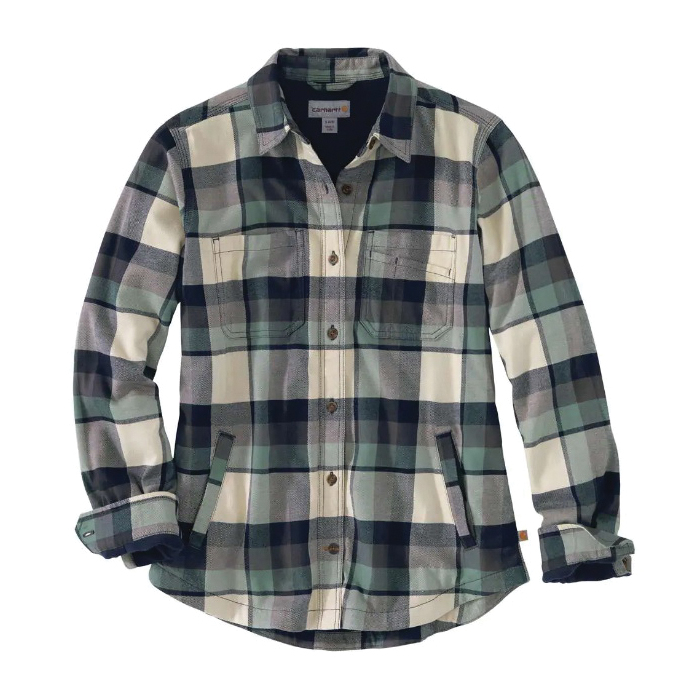 Carhartt 103239-G02REG2XLA