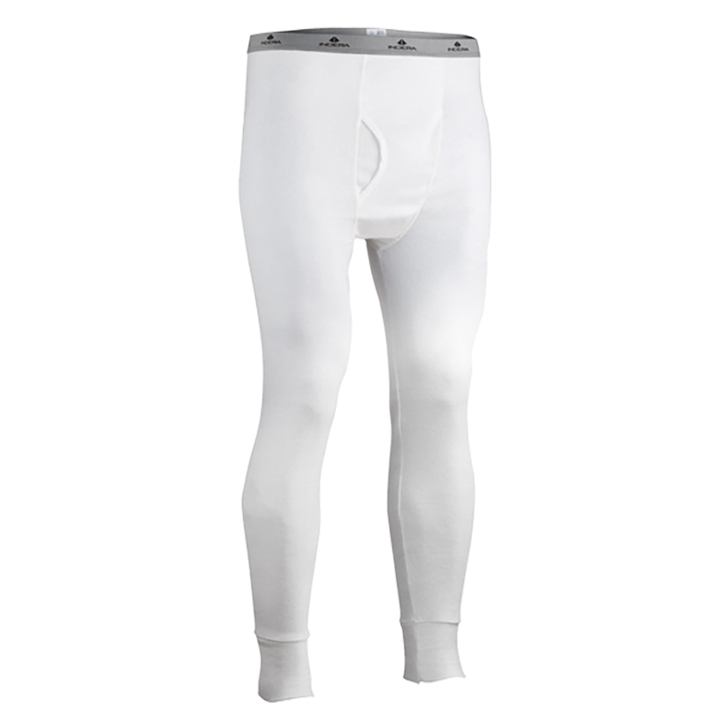Indera 888DR-WHT-XL