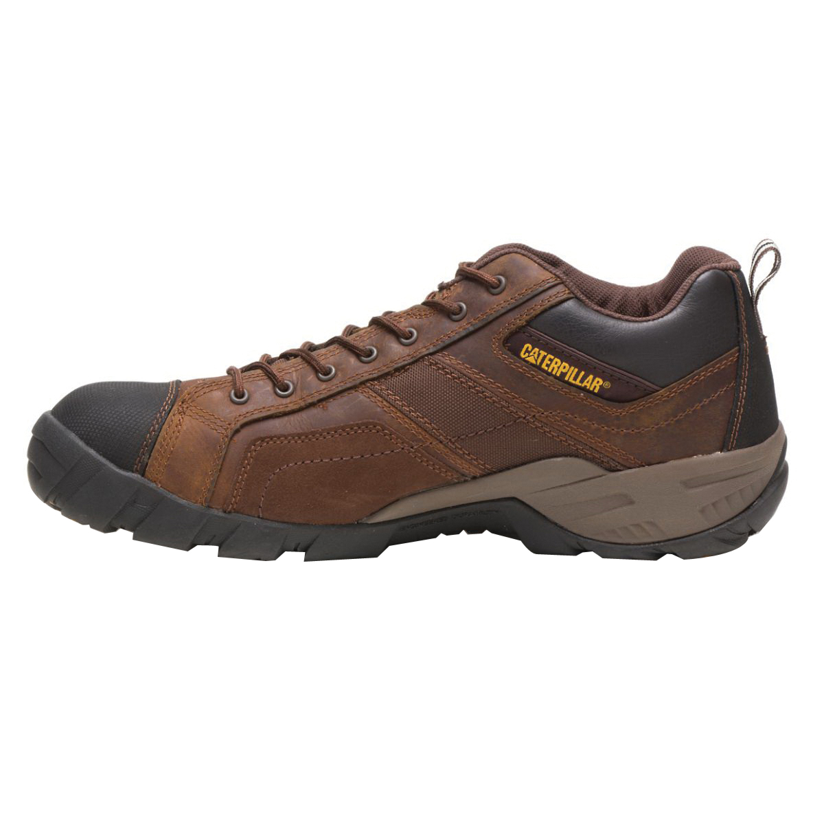 CAT Argon P89957 Work Shoes