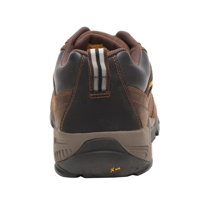 CAT Argon P89957 Work Shoes