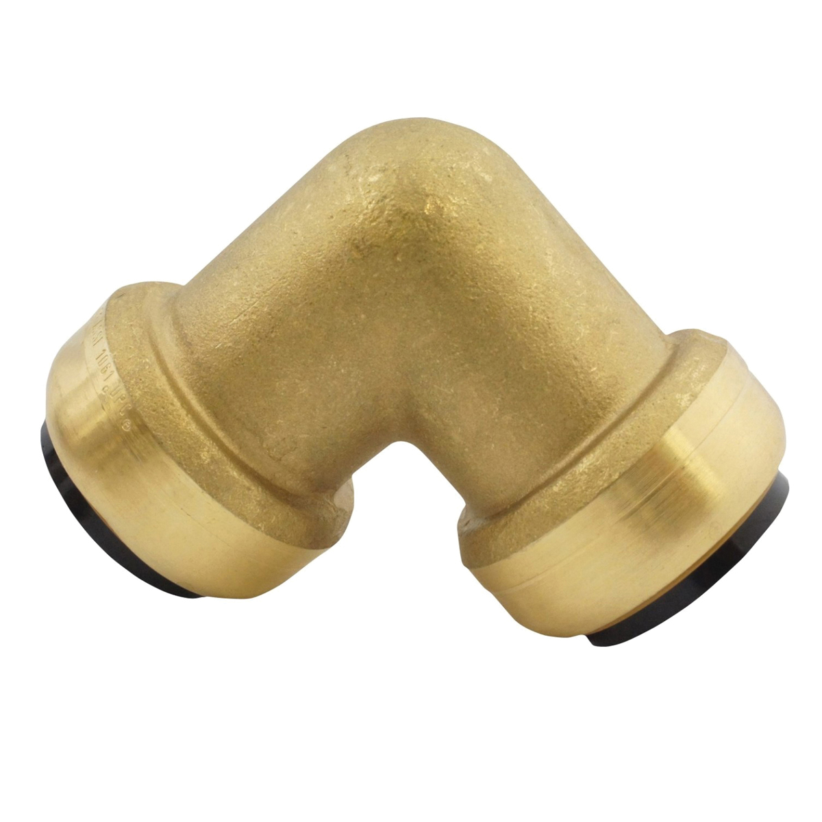 Apollo FSBE34