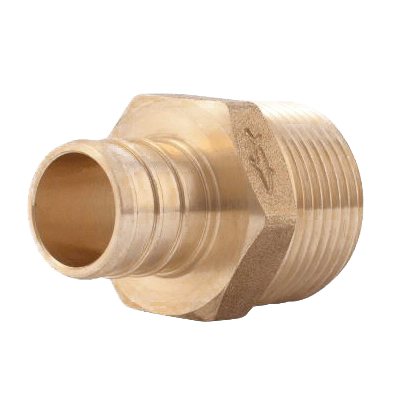 SharkBite UC134LF