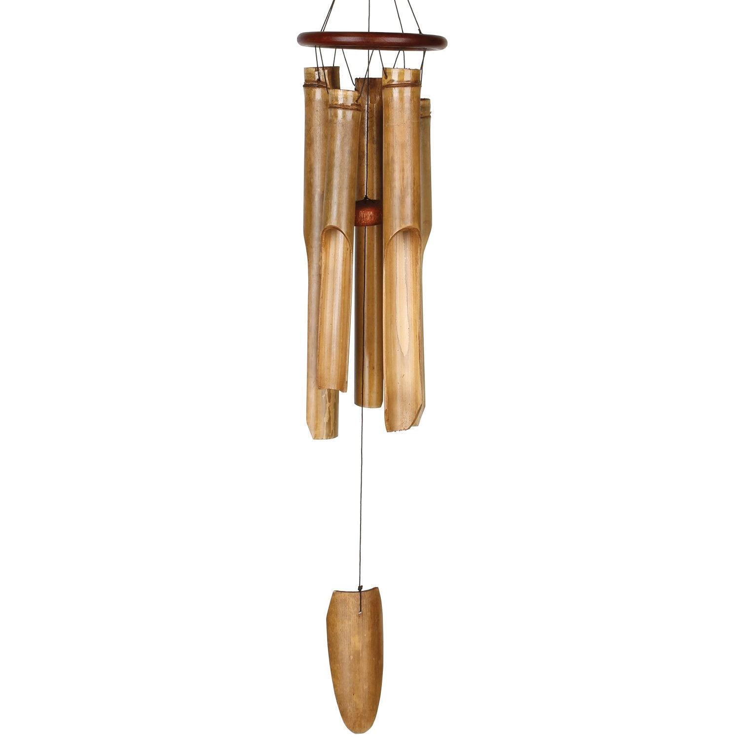 Woodstock Chimes C253