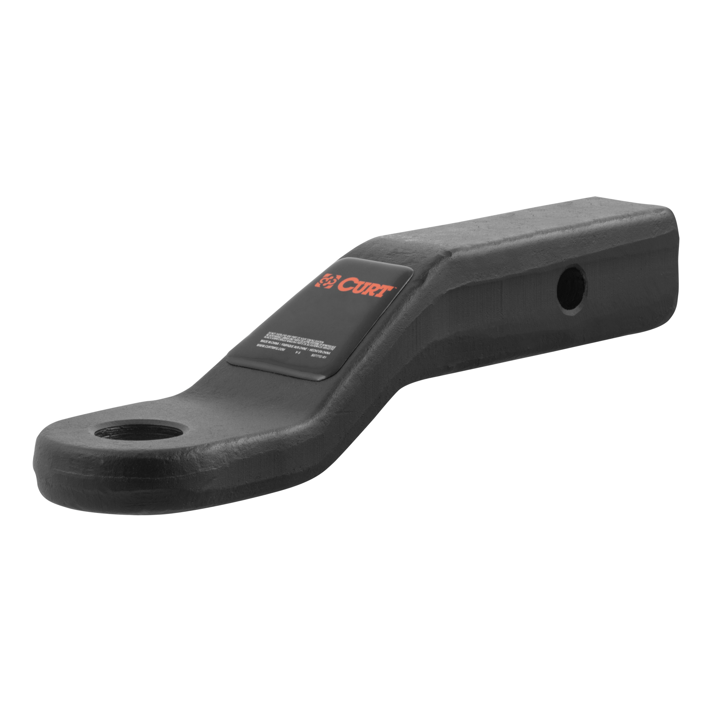 Curt 45340