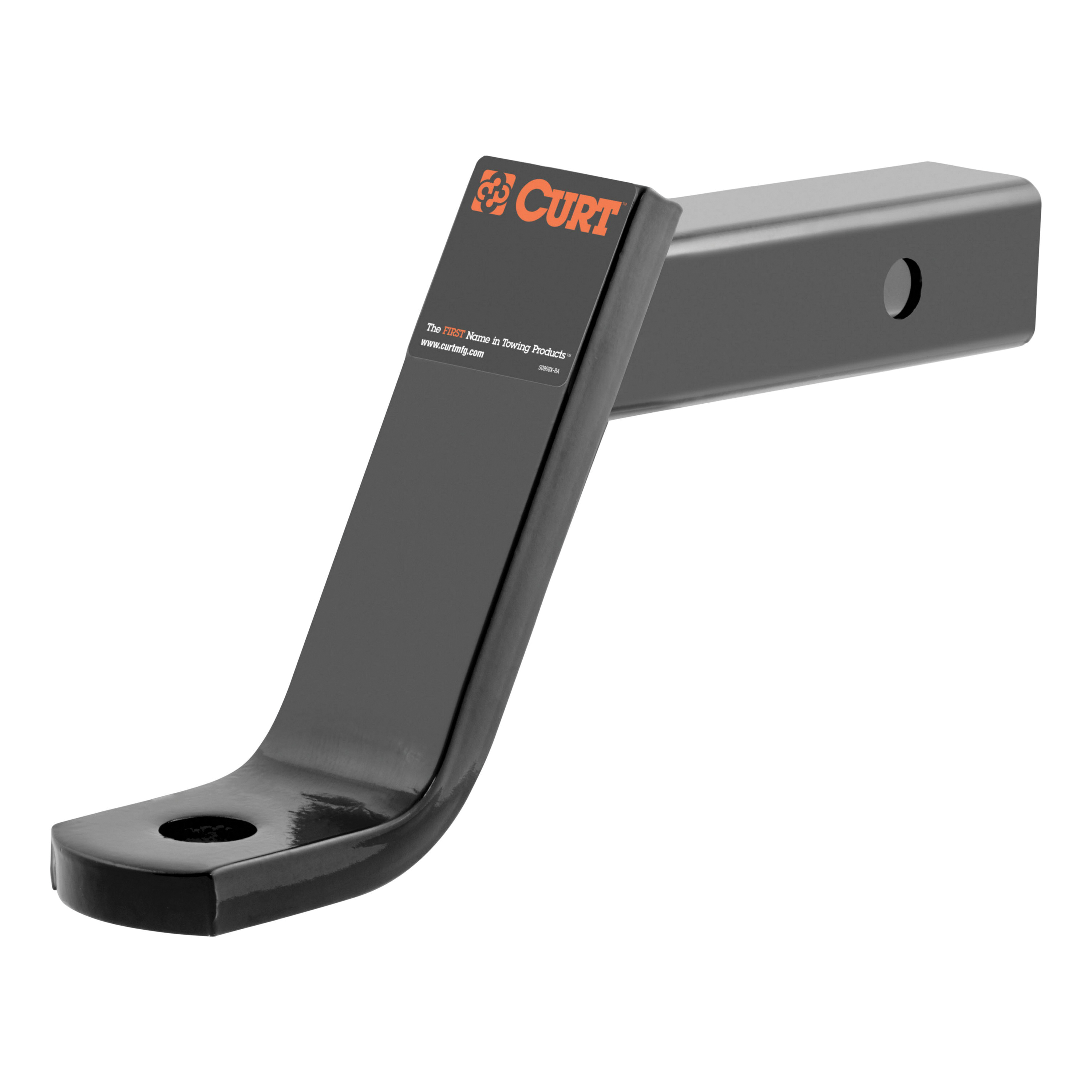 Curt 45870