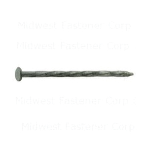 MIDWEST FASTENER 13015