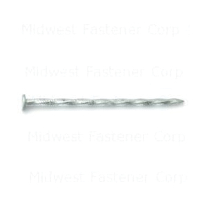 MIDWEST FASTENER 13016