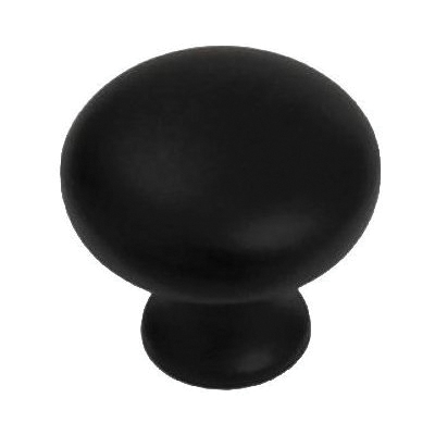 Celebration Series 54466 Cabinet Knob, 27 mm Projection, Zinc, Oil-Rubbed Bronze