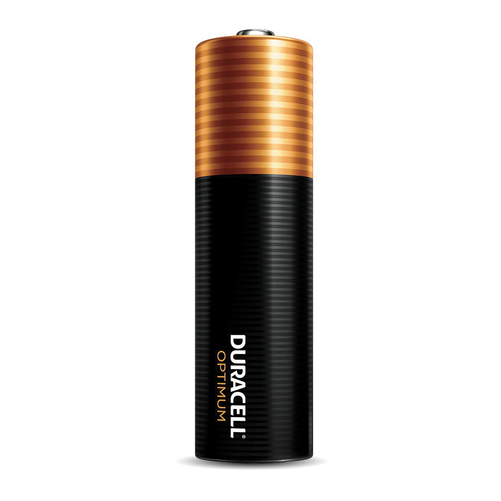 DURACELL 32665