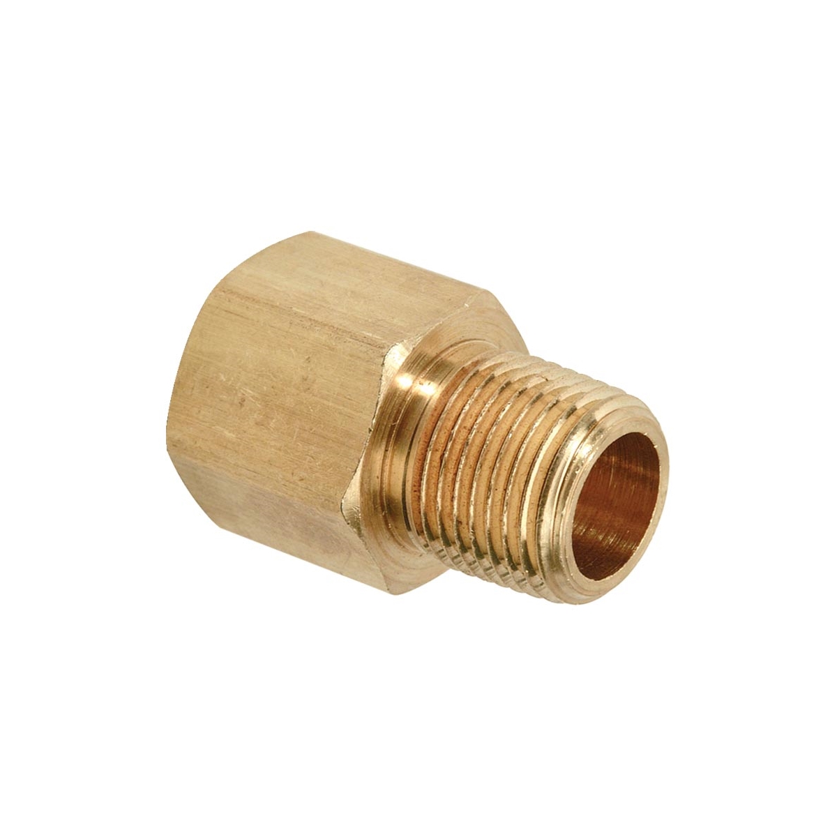 Thrifco Plumbing 9319040