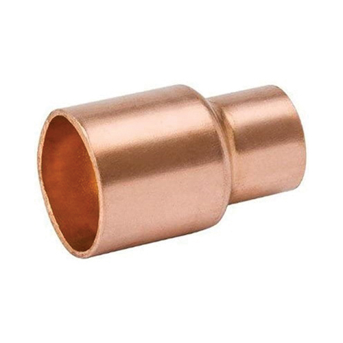 Thrifco Plumbing 5436180
