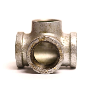 Thrifco Plumbing 5217096