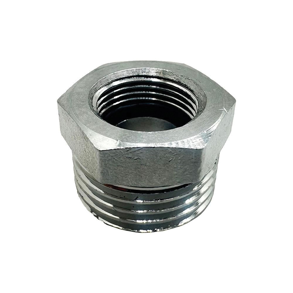 Thrifco Plumbing 9462031