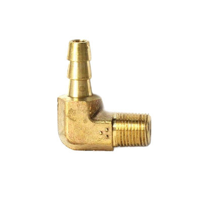 Thrifco Plumbing 2749-T