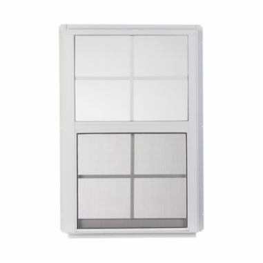 Croft Reliant Series 95-2850 Non-Tilt...
