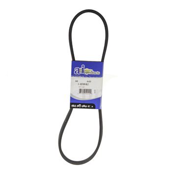 A & I Products A-A40