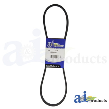 A & I Products A-A42