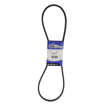 A & I Products A-A48