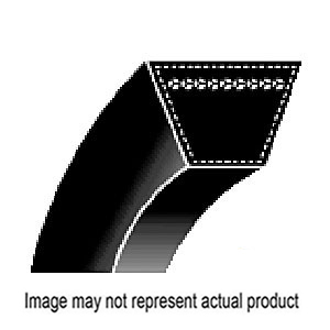 A & I Products A-A47