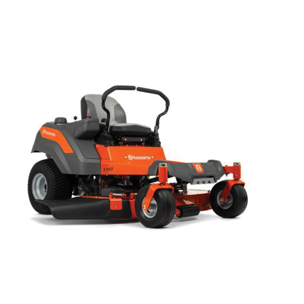 Husqvarna Z242F