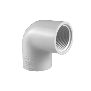 Charlotte Pipe 408-010