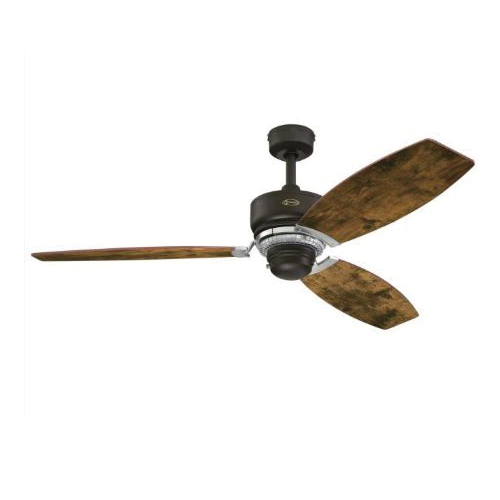 homebase ceiling fans