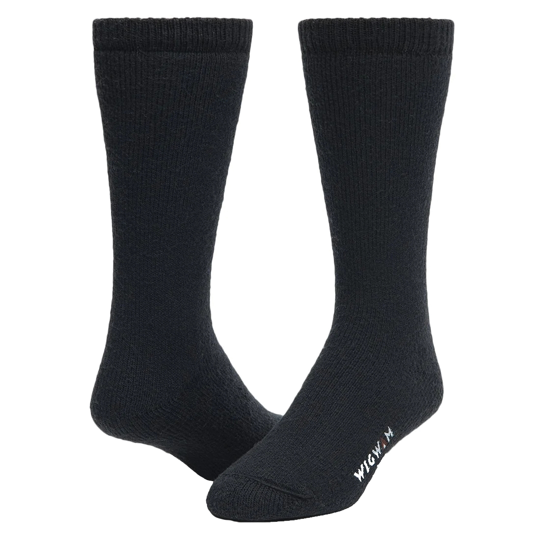 Wigwam F2230-052-LG