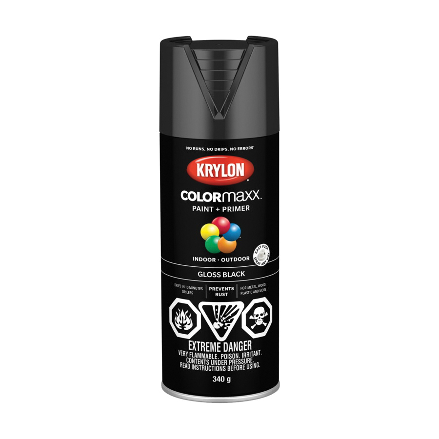 Krylon 455050007