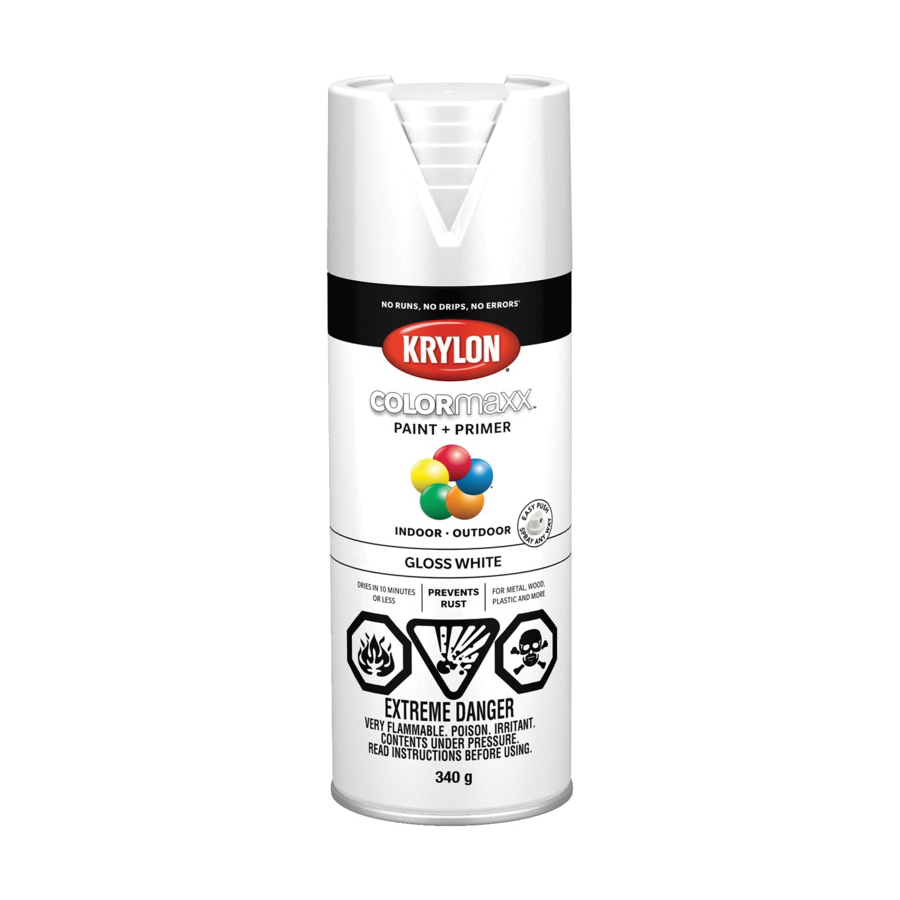 Krylon 455450007